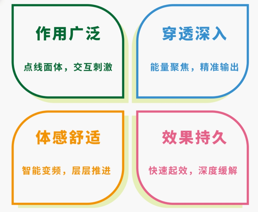 1710983405125083.png 微信截图_20240321085758.png