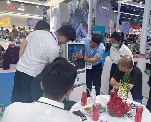 1714352100718279.jpg 微信图片_20240429085303.jpg