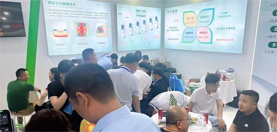 1714352107112928.jpg 微信图片_20240429085310.jpg