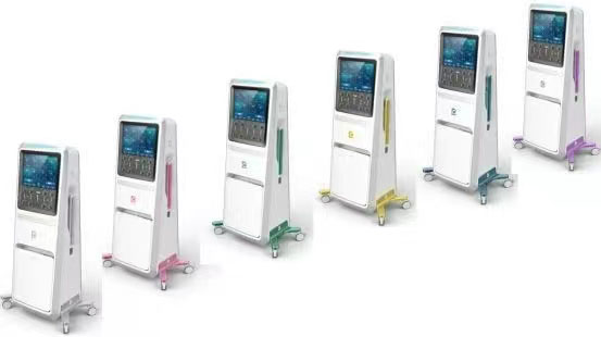 1714352120134736.jpg b351412735ab630c6ac27a47d97f5f3.jpg