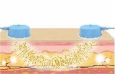 1714353214172057.jpg 微信图片_20240429085931.jpg