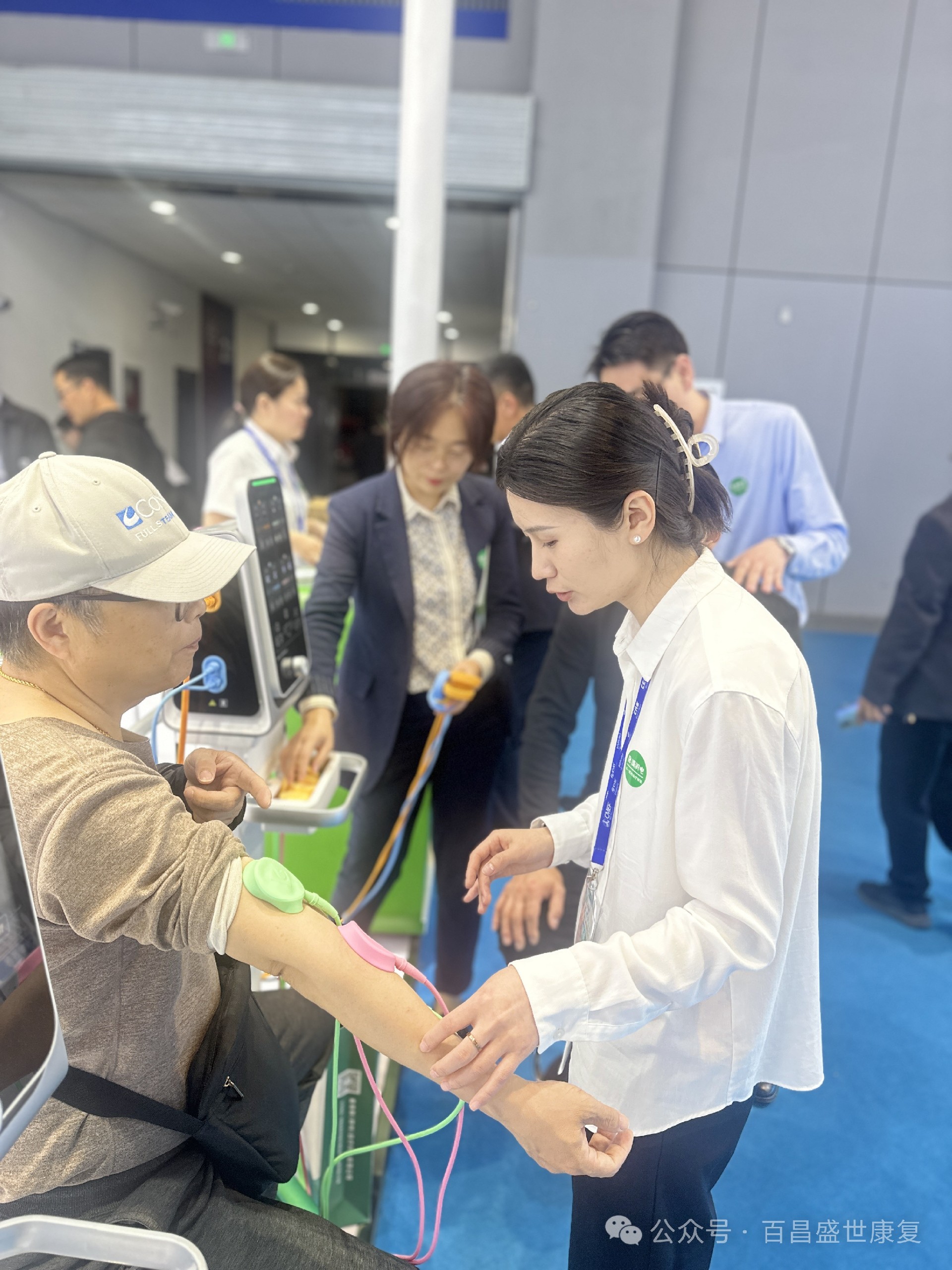 1715042987174079.jpg 微信图片_20240507084449.jpg