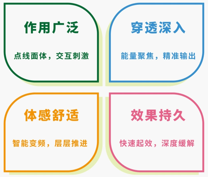 1715215280175277.png screenshot-1715215178786.png