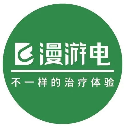 1715215314181732.png screenshot-1715215195066.png