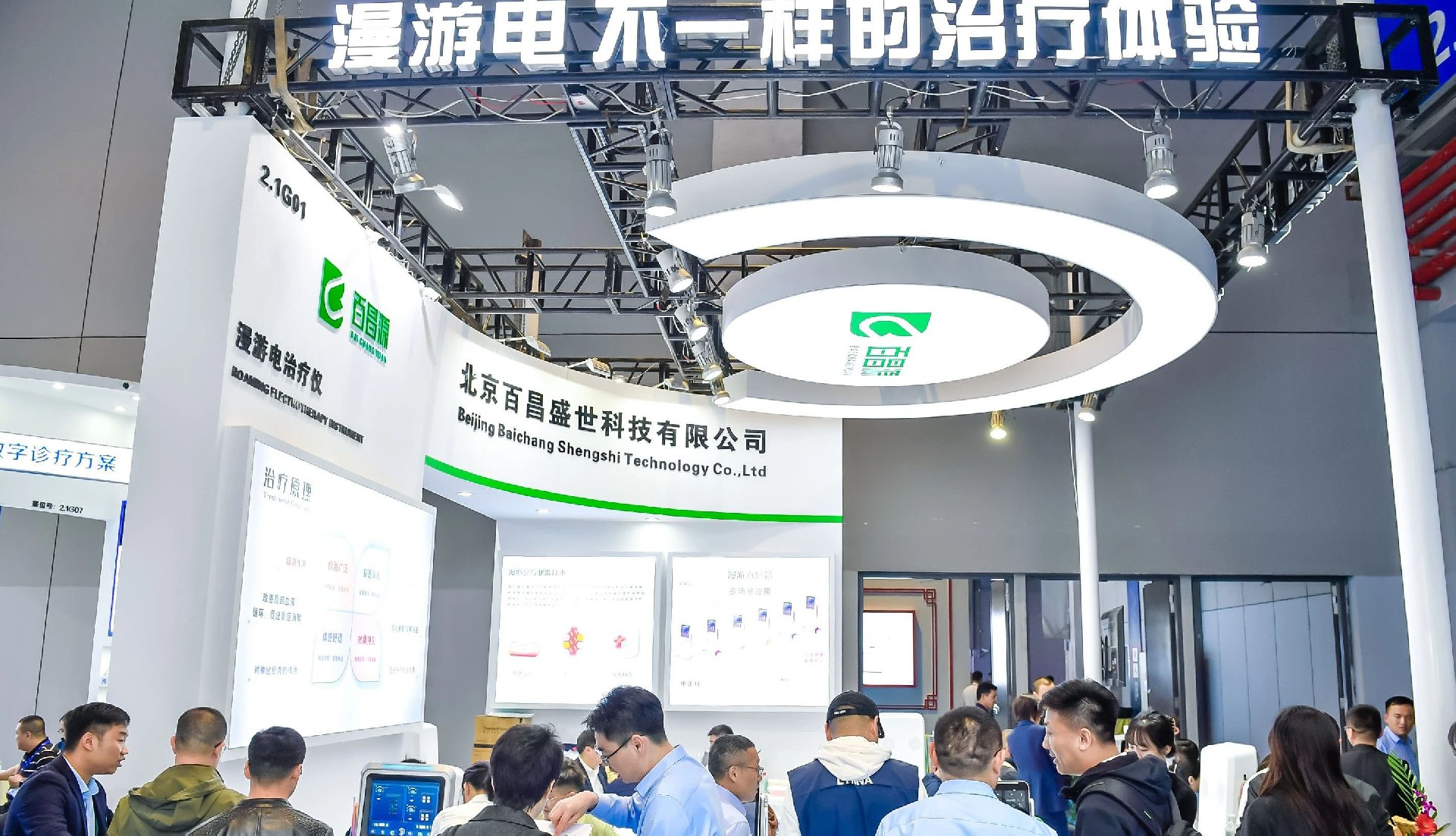 1715914406183086.jpg 123456.jpg