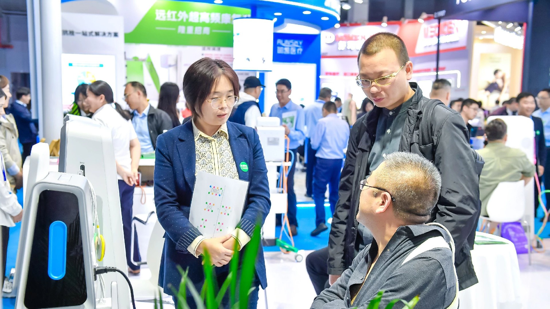 1715914415182771.jpg 231.jpg