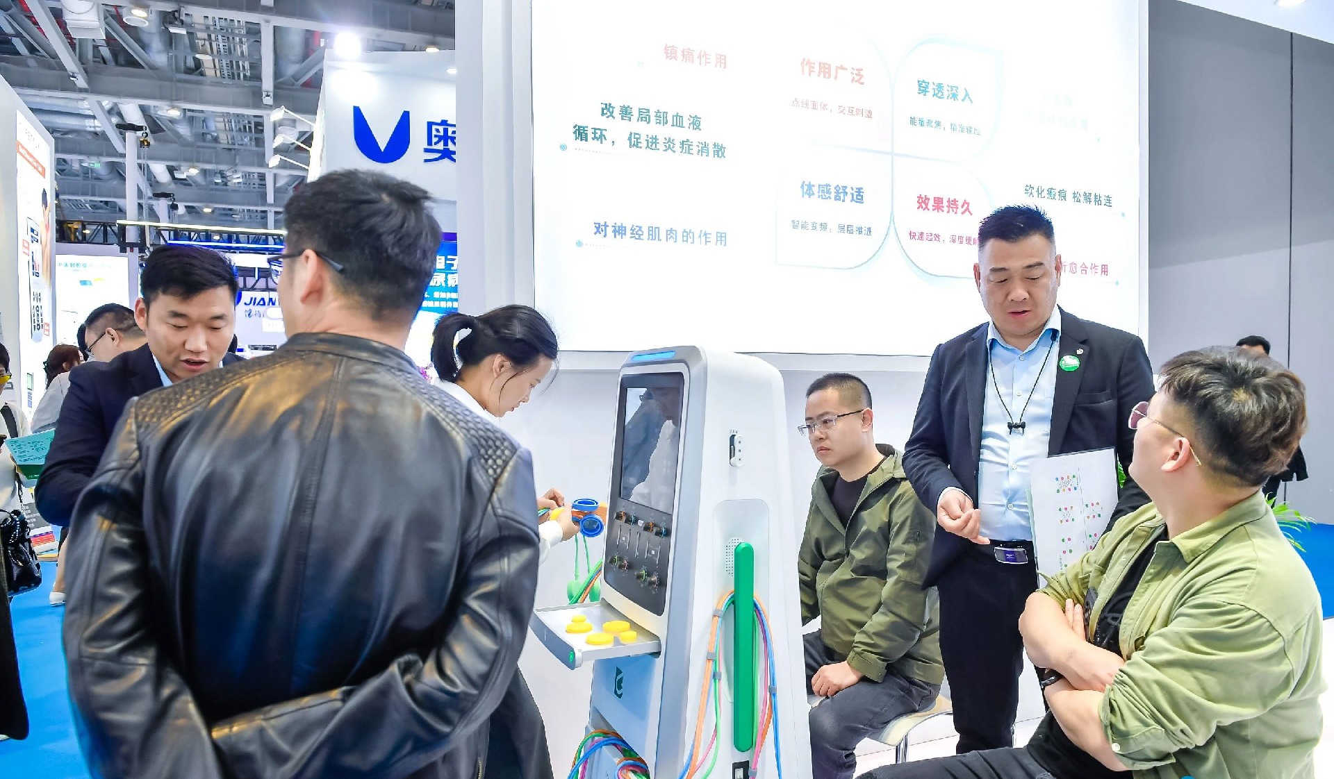 1717640896731863.jpg 微信图片_20240606102717.jpg