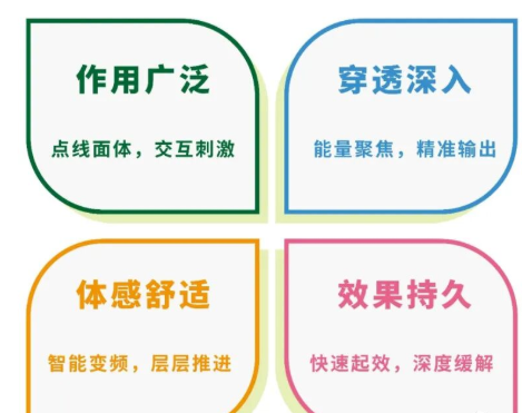 邀请函——百昌源与您相约第93届CMEF(春季)博览会
